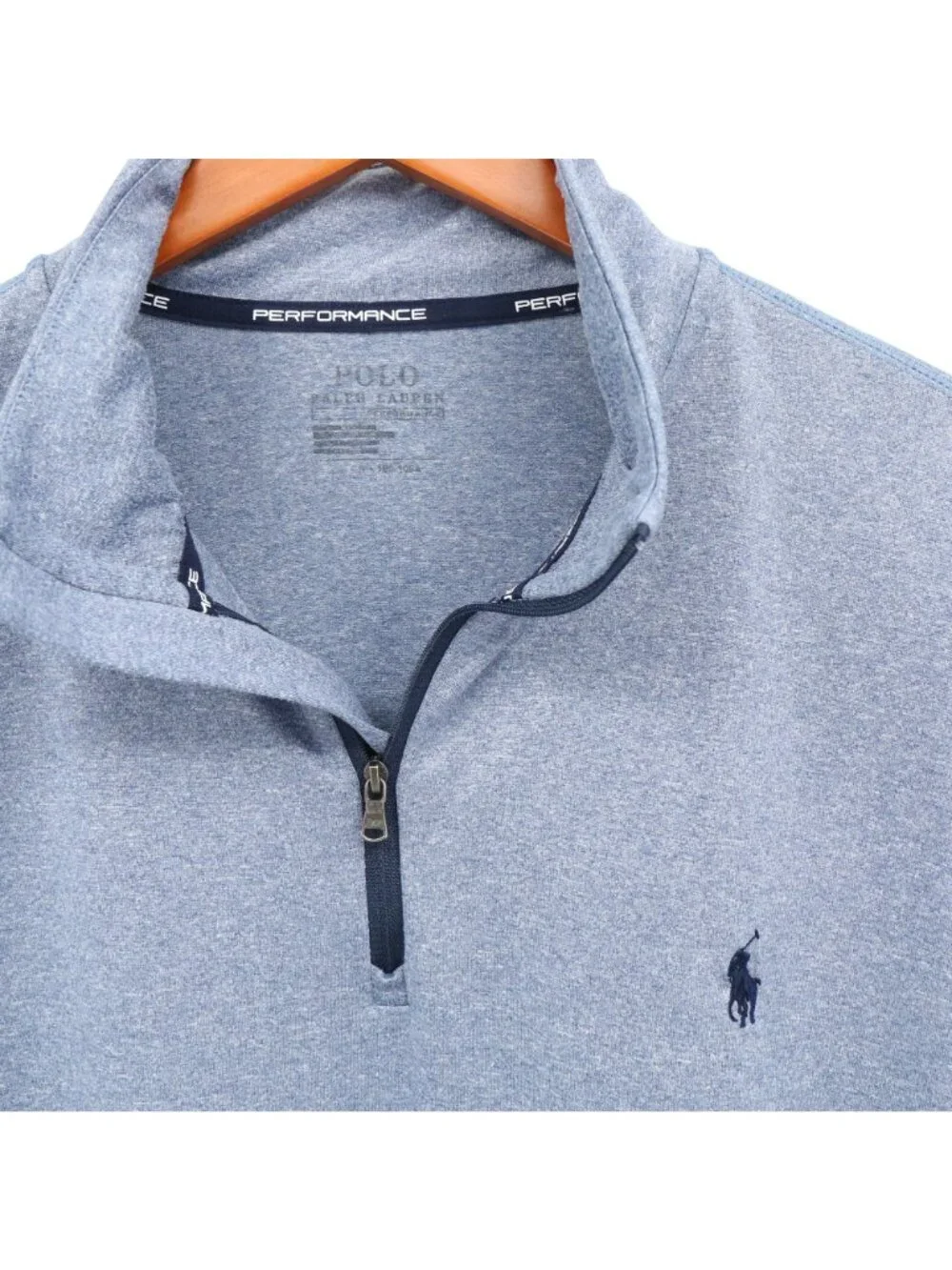 Polo Ralph Lauren polo ralph